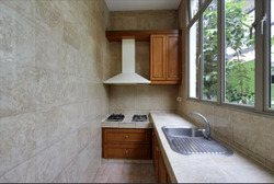 Villas Holland (D10), Detached #495699901